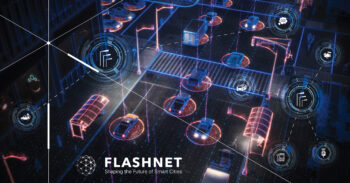 2025-09 Infrastructure-Agnostic and Community-Centric