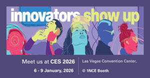 2025-12 Flashnet and 1NCE to showcase smart street lighting innovation at CES 2026 in Las Vegas-05